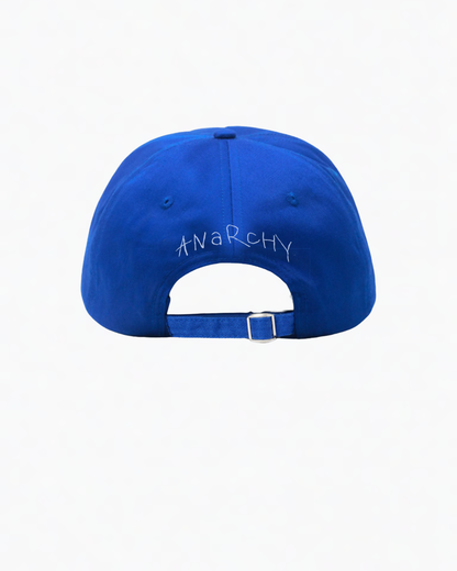 Welcome to the Rad, Bad, and A Bit Sad Hotel Cap